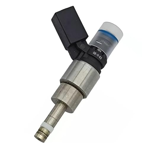 Buse d'injecteur de carburant 0261500011 de haute précision mécanique - Lot de 2