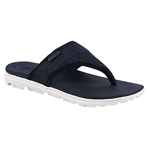 Image of Neoz Ultra Soft Women's Slippers with Cushion FootBed for Adult | Comfortable & Light Weight| Stylish & Anti-Skid| Waterproof & Everyday Flip Flops for Ladies /Girls