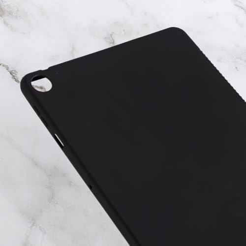 Support Huawei MatePad SE 10.4 AGS5-W09 Anti-choc avec Dragonne - 2