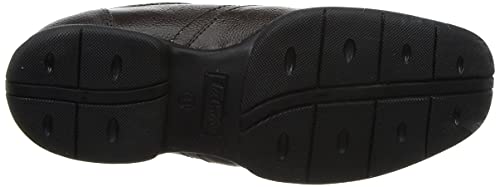 Image of Lee Cooper Mens Lc2129b1 Sneakers