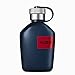 HUGO Jeans - Eau de Toilette for Him - Fougere Aromatic Fragrance with Notes of Grapefruit, Peppermint and Sandalwood Accord - Medium Longevity - 125ml