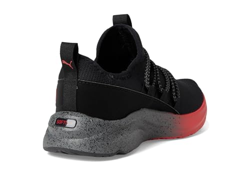 Image of Puma Unisex-Child One4all Slip on