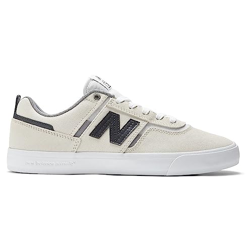 New Balance (�j���[�o�����X) �����Y 306-Jamie Foy, �C��/�t�@���g��, 7.5