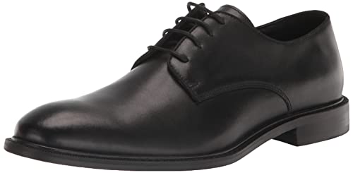 Image of Vince Camuto Men's Lyre Dress Oxfords