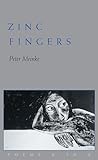 Zinc Fingers: Poems A to Z (Pitt Poetry Series)