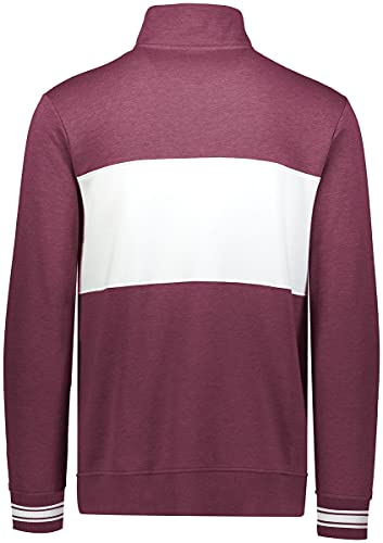 Holloway Men's American Pullover - Main Image