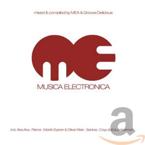 Portrait of Claudine