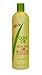 Vitale Olive Oil Hair Protector 16 oz