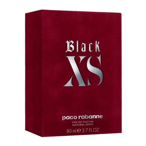 Perfumes, Beauty Imagen adicional