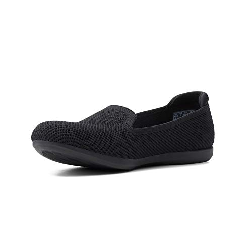 Image of Clarks Womens Carly Dream