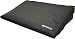 PreSonus SL1602-COVER Dustcover for StudioLive 16.0.2 Mixer