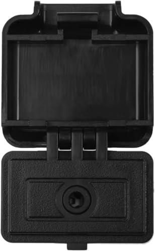 compatibleAdaptador de Interfaz para Ridgeline 2006 2007 2008 2009 2010 2011 2012 2013 2014. Conector de Entrada Auxiliar. Adaptador USB. Número de Pieza: 39114SJCA01ZB.