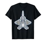 Découvrez le frisson de l'aviation avec notre design graphique F22 Raptor Stealth Fighter Jet, un cadeau parfait pour les amateurs d'aviation de tous âges. Ce superbe design capture l'essence de l'un des avions militaires les plus avancés au monde.