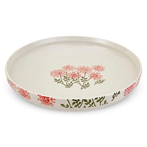 WFCLb`Y J-kitchens g M  MRq JXN v[g M a 18× 3.4cm dqWΉ H@Ή {  bh