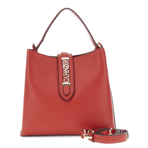 Sac seau CAFèNOIR effet cuir avec œillets pour vos sorties urbaines