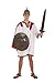Produktbild Centurion Costumes Adult Size L