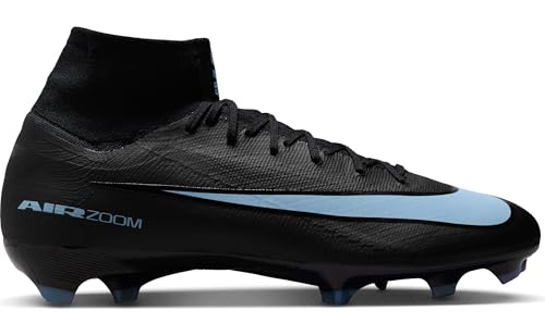 Nike Mercurial Superfly 10 Pro