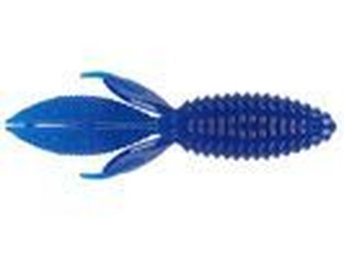 Smb-062, réaction Innovations Cover