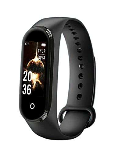 BANNA Automotive Spray Paint for Honda Cars, Teffata White, Glossy Finish, 440ml