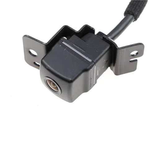 Caméra de recul Kia Carnival 2014-2018 95760A9100 connecteur origine assistance stationnement auto - 5