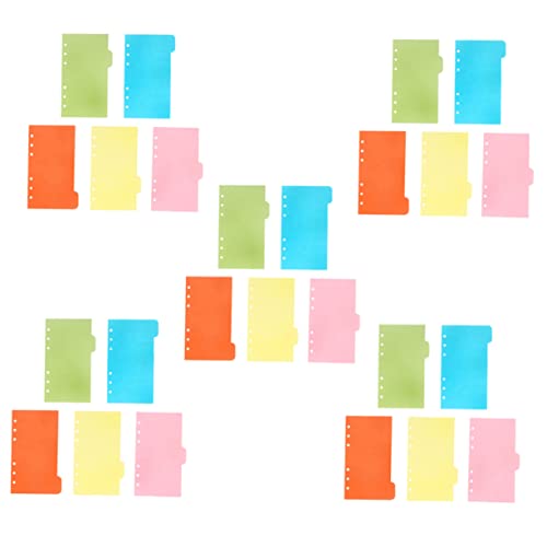 LckCryspho A6 m[gtB 25Zbg d؂J[ht ϖՐ XpCm[gΉ s ItBX 