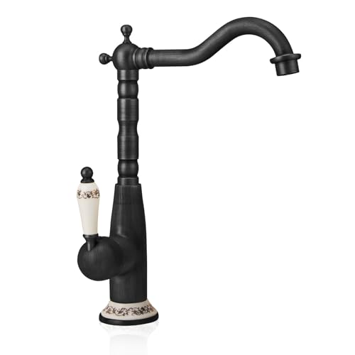 BiaoTeng Lb`  VOo[ ֌ g 360°]  ␅ ^J Lb` ֌ AeB[N 1 ̃g