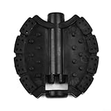 Zoom IMG-2 sumsoctober per bambino bicicletta triciclo Zoom IMG-2 sumsoctober per bambino bicicletta triciclo