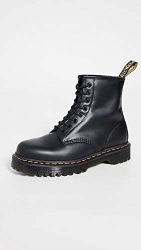 Dr. Martens Unisex 1460 Bex2