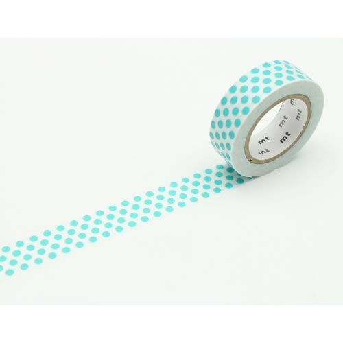 JH mt1P hbg \[_ MT01D363