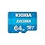 64gb