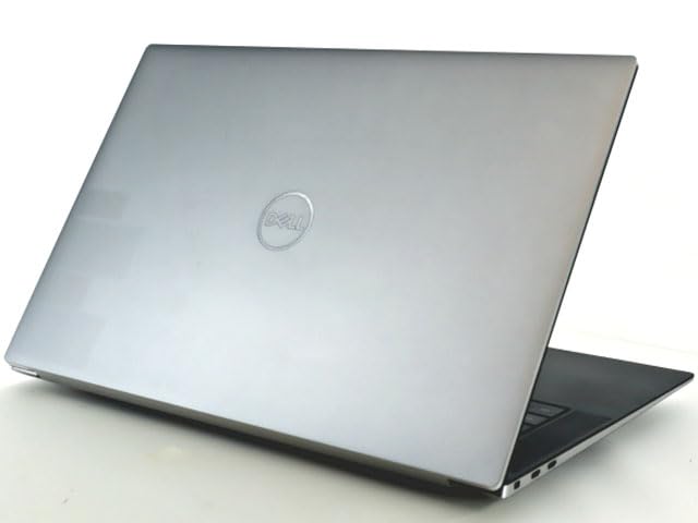 Amazon.co.jp: 【整備済み品】 Dell デル Precision 5550 [NVIDIA
