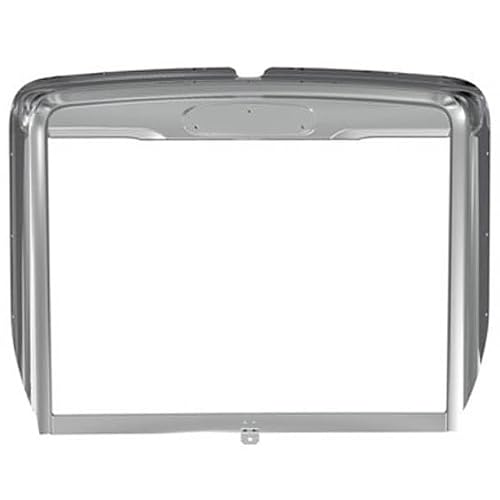 Technical Precision Replacement for Freightliner Coronado