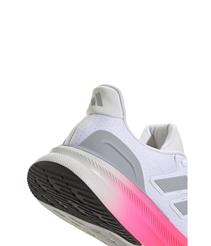Image of adidas Men's Ultrabounce 5 Running Shoe