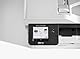 Brother MFC-L3760CDW - Kompaktes 4-in-1 Farb-LED Multifunktionsgerät mit WLAN/LAN, ADF und Duplexdruck