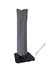 (Cantilever) Dark Grey