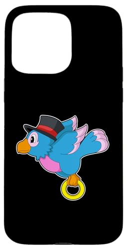 pbg Ԗ w  X}zP[X iPhone 15 Pro Max p