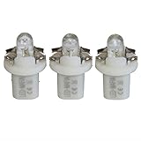 LED-Mafia