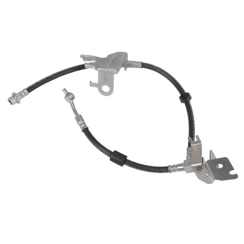 Motor Freno Estacionamiento LR045363 Solución Fallo Freno Mano Range Rover Sport 3