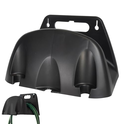 Mcnkoow Opz[XnK[Az[XnK[,K[fz[Xz_[Ǌ|ȋz[XnK[ | ϋv̂z[XtbNƎ[[AK[fz[XnK[AK[fz[Xpz[Xz_[ƉR[h