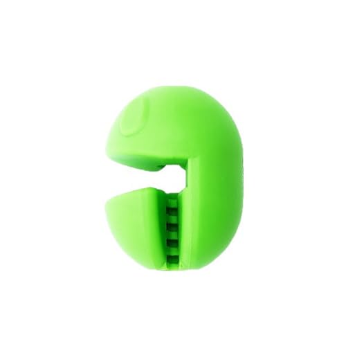 StXgOXg[i[ \ȃSd{[XCOKc[ Yg[jOfoCXANZT[ XCOYKc[