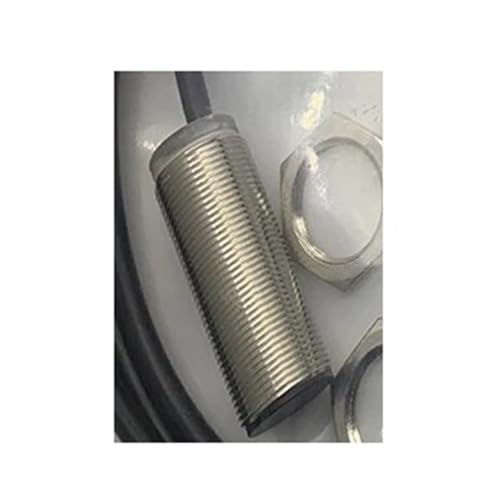 Capteur BAW018-PB-1-K-03 analogique pour mesure industrielle