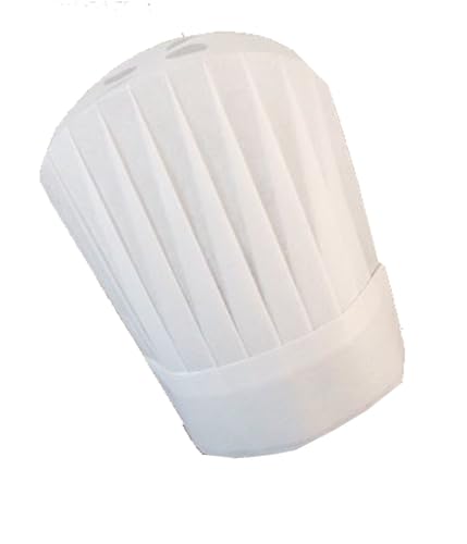 RbNX VFtnbg Xq ƖX sDz Lb` t jp ĝ ^Cv  30cmi6j