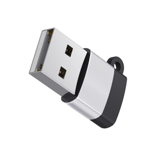 ^CUSBeubgуX}[gtHp̒jA_v^[Ro[^[