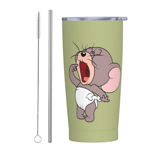 gƃWF[ ^fM^u[ gWF R[q[Jbv 600ml XeX Wt Xg[t }OJbv ۉۗ  }O{g ^ѕ֗  Rh~ d\ Rrj}O ԍڗp Y_Ή   a Jbv