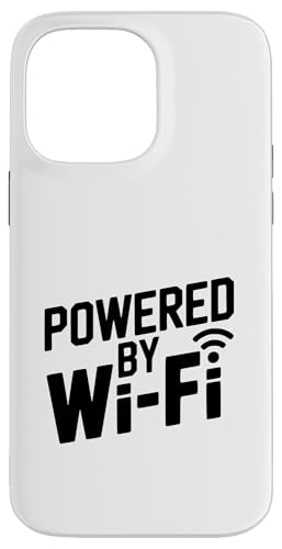 Wi-FiC^[lbgڑZpDƂɂċB X}zP[X iPhone 14 Pro Max p