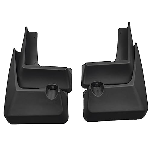 Garde-boue pour Lexus UX 250h 200 300e ZA10 bavettes de protection