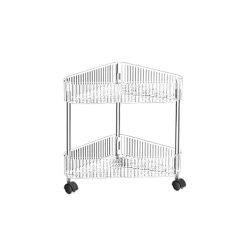 R[i[[bN pbN OpI Vv[bN Op LX^[t e ȃXy[X Ԏ[ gݗĊȒP KȂ ؂ [bN R[i[bN C p  (Large 2w)