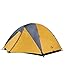 TETON Sports Mountain Ultra Tent; 2 Person Backpacking Tent for Camping