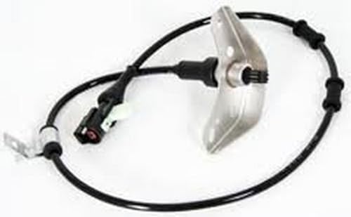 Sensor de frenos ABS Motorcraft BRAB164 para control de estabilidad en rueda delantera