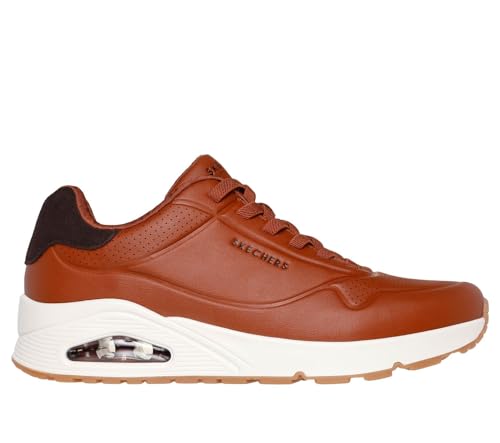 Image of Skechers Men's Uno - Tailored Air